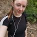Madi Jackson Stubbs - Facebook
