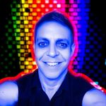 Paleday - @stubbsjackson - Instagram