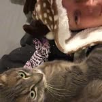 Emma Jackson - @stumpyjackson808 - Instagram