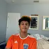 jackson - @jackson__stump - TikTok