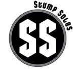 jackson stump - @stumpsoles - Instagram