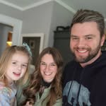 Jackson Stump - @lumber_jaxon - Instagram
