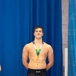 Jackson Stump - @jackson_swih12 - Instagram