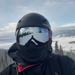 Jackson Stump - @dr_stumpyy - Instagram