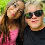 Jackson Stump - @jacksonstump - Instagram