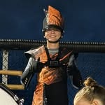 Jackson Stump - @javk_stu - Instagram