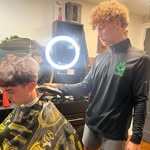 JACKSON STUMP - @stump.cuts - Instagram