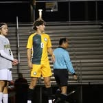 Jackson Stump - @jackson.stump05 - Instagram
