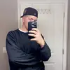 jackson stump - @jackson_stump - TikTok