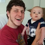 Jackson Stump - @stumpyyyyyyy - Instagram