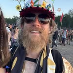 Jackson Stump - @theshaggystump - Instagram