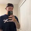 Jackson Stump - @jacksontstump - TikTok