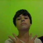Jackson Stumpf - @stumpfjackson - Instagram