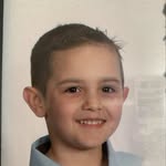 Jackson Stumpf - @jackson.stumpf - Instagram