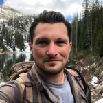 Jackson Stumph - @jackson_stumph - Instagram