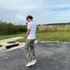 jacksonstump - @jacksonstumpp - TikTok