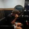 jacksonstump_ - @jacksonstump_ - TikTok