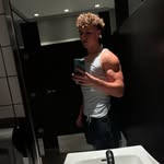 jax - @jackson__stump - Instagram