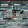 Swimhawk12 - @jacksonstump - TikTok