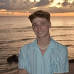Jackson Sturma - @sturmajackson - Instagram