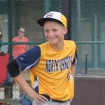 Jackson Sturma - @jacksonsturma - Instagram