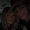 jackson.sturgis9 - @jackson.sturgis9 - TikTok