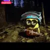 jacksonsturm - @jacksonsturm - TikTok