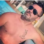 Jacson Sturmer - Facebook