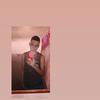 jackson_suarez2 - @jackson_suarez2 - TikTok