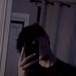 @jackson._.suarez - Instagram