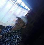 Jackson Suárez - Facebook
