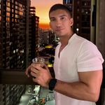 Jackson Suarez - @jacksonsuarez7 - Instagram