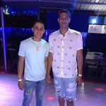 Jackson Suarez - @jackson.suarez.7503 - Instagram