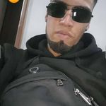 Jackson Suarez - @jackson.suarez.969 - Instagram