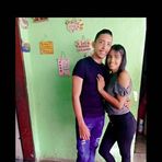 Jackson Suarez - Facebook