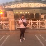 Jackson suarez - @jacksonsuarez01 - Instagram