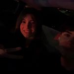Jackson Suarez - @jcksn_xo - Instagram
