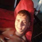 Jackson Suarez - Facebook