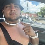 Jackson Suarez - Facebook