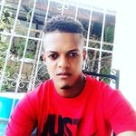 Jackson Suárez - @jacksonsuarez89 - Instagram