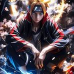 Jackson Suarez - Facebook