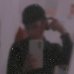 Jackson Suarez - @jackson.suarez.7374480 - Instagram