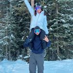 jackson suarez - @jackson.suarez13 - Instagram