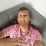 Jackson Suarez - @jacksonsuarez2173 - Instagram