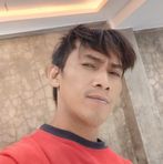Jackson Suarez - Facebook