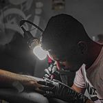 Jackson Suarez - @jacksonsuarezart - Instagram
