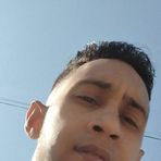 Jackson Suarez - Facebook