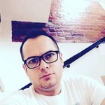 Jackson Suarez - @jackson.suarez.50 - Instagram