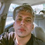 Jackson Suárez - @jacksonsuarezg - Instagram