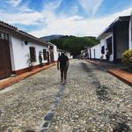 Jackson Suarez - @jackson_elis - Instagram